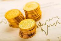 北京加大对外资金融机构支持力度 桥水基金等参与试点