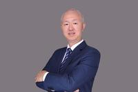 空中亚布力：SAP彭俊松解析打造韧性的智慧企业