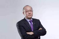 空中亚布力：冯仑畅谈企业家和NGO组织的成长