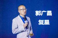 空中亚布力：郭广昌讲述抗疫中的四次焦虑