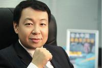 空中亚布力：陶闯解析大数据&AI时代的新应用与新机遇