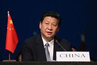 习近平在G20新冠肺炎特别峰会讲话引发热烈反响