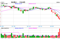 美的置业：2019年合同销售额同比增28.1%至1012.3亿