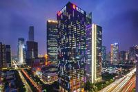 美的置业14.4亿元公司债完成发行 票面利率低至4%