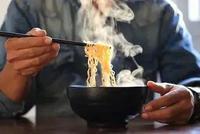 新冠疫情威胁全球农业 中国居民餐桌受影响吗?
