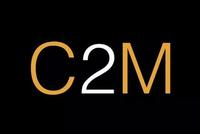 快讯：C2M概念股早盘集体回调 德力股份等股集体下挫