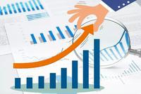 美的置业2019年实现净利润约43亿元 同比增长32%
