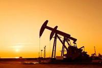 美布原油期货涨幅均扩大超5% A股石油板块异动