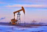 快讯：石油板块午后再度拉升 中曼石油涨近7%