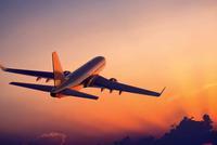 国际航协:到今年底全球航空业债务将增加1200亿美元
