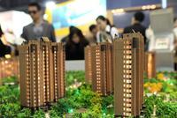 贾康:限购、限贷、限价等是权宜之计 治标不治本