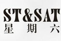“网红”星期六抛近30亿定增预案 超上市以来募资总额