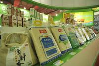 快讯：农业种植板块拉升 金健米业急速拉升冲涨7%