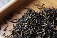 万里茶道上的瑰宝 “宜红茶”
