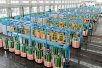 金田铜业三闯IPO：净利暴涨暴跌毛利率仅4% 财务数据屡屡打架