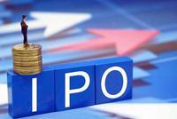 帝科股份拟创业板IPO 担心毛利率逐年下滑、应收账款占比加大等风险