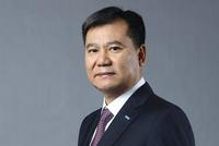 张近东：读完政府工作报告 最深的感受就是企业家信心的提升