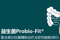 科拓生物闯关创业板：经营独立性存疑 蒙牛依赖症难解