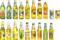 快讯：啤酒概念大跌 兰州黄河跌超9%