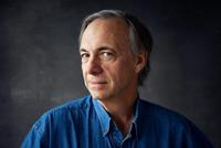 瑞·达利欧:现在这种环境下分散化投资非常重要 不要坚持传统投资