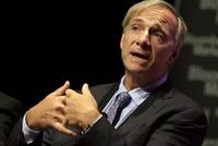 关于不平等问题如何解决？瑞·达利欧：办法一直在我们自己手里