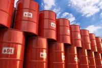 快讯：两桶油概念股早盘活跃 泰山石油冲击涨停
