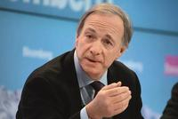 中美关系如何避免严重冲突？瑞·达利欧：大家尽量不要太情绪化