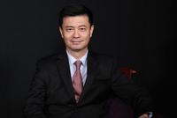 上海交通大学教授胡捷：做一个科技时代的金融人