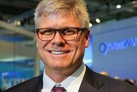 高通CEO：预计5G比4G早两年实现全球链接达10亿规模