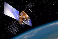 快讯：卫星导航板块拉升 华力创通一度涨停