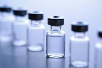 新冠疫苗抗体阳转率100% 国药股份涨停国药一致涨3%