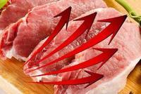 快讯：猪肉板块异动拉升 天康生物涨超3%