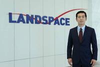 张昌武谈SpaceX：发展模式不神秘 有几点值得业内学习