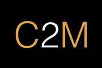 快讯：C2M概念早盘逐步拉升 德力股份等多股涨停