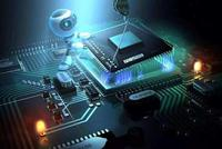 利扬芯片号称芯片测试公司 这组数据可能把他出卖了!