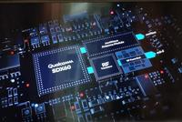 利扬芯片完成辅导拟冲科创板 4成销售收入来自2家公司