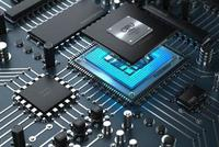 集成电路测试服务商利扬芯片闯关科创板 客户集中度较高