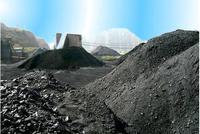 快讯：煤炭开采加工板块异动 山西焦化涨超6%