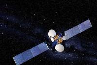 快讯：卫星导航板块大幅拉升 中科星图涨逾11%