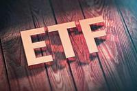 浦银安盛基金陈士俊：高股息ETF——红利投资策略好工具