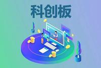 易方达成曦、石安奇：科创板投资价值分析