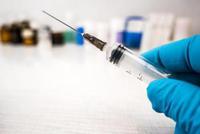 中国首个新冠疫苗专利获批 疫苗概念股持续走高