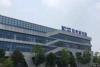 大客户转投他人怀抱 凯龙高科IPO压力恐陡增