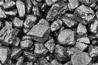 快讯：煤炭股早盘持续拉升 陕西煤业大涨7%