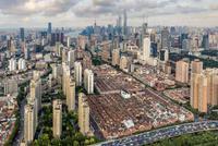 为什么北京房价不会大面积暴涨?