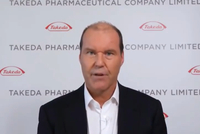 卫博科最新演讲|新冠血浆衍生疗法产品有望2020年底上市