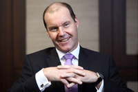 卫博科：新冠血浆衍生疗法产品有望在今年年底上市