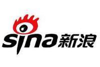 新浪发布2020年第二季度未经审计财报