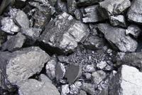 快讯：煤炭板块开盘走弱 西山煤电等多股回调
