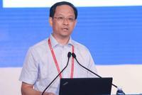 工行副行长王景武:银行间金融分化和竞争格局演化将进一步加速
